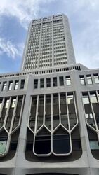 Peninsula Plaza (D6), Office #546302891